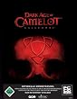 Dark Age of Camelot - Catacombs Add-On