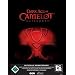 Dark Age of Camelot - Catacombs Add-On