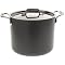 Buy a Stockpot