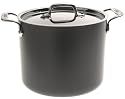All-Clad LTD 7-Quart Stockpot