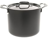 All-Clad LTD 7-Quart Stockpot