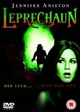 Leprechaun [DVD]