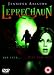 Leprechaun [DVD] [1993]