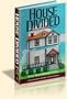 House Divided: The Break Up of Dispensational Theology