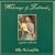 Wintersongs & Traditionals