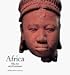 Books : Africa: The Art of a Continent : 100 Works of Power and Beauty