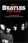 Beatles for Sale: The Musical Secrets of the Greatest Rock 'n' Roll Band of All Time