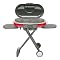 The Outdoorsman's List