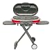 Barbecues