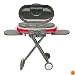 Coleman 9949-750 Road Trip Grill LXE