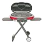 Coleman 9949-750 Road Trip Grill LXE