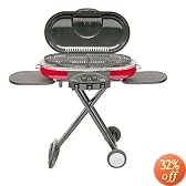 This item last updated: Nov 08, 2010