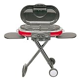 Coleman 9949750
