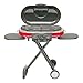 Coleman 9949-750 Road Trip Grill LXE