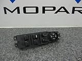 2001 TO 2003 DODGE RAM VAN MASTER SWITCH POWER WINDOW