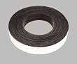 Master Magnetics Magnetic Adhesive Tape - 1 Roll, Model# 07019