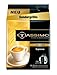 Tassimo Jacobs Espresso