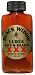 Black Widow Gold Label Hot-N-Ready XXX Deer Lure - 1.25oz