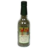 Review Melina's  / Melina's Green Peppercorns, 3.5-Ounce Bottle (Pack of 2)