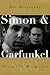 Search : Simon & Garfunkel: The Biography