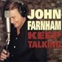Keep Talking