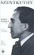 Robert baroque