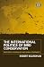 The International Politics of Bird Conservation: Biodiversity, Regionalism And Global Governance