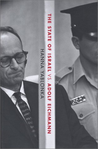 Military Law