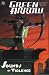 Green Arrow: The Sounds of Violence