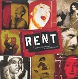Search : Rent - Musical [Italian Language]