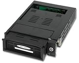 SA-RC1-BK VAATA[ouP[X(ubN)