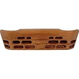 Wood Grips Training Board by Metolius