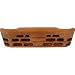 Sporting Goods : Wood Grips Training Board by Metolius