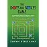The Dots and Boxes Game: Sophisticated Child's Play