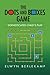 The Dots and Boxes Game (AK Peters/CRC Recreational Mathematics Series)