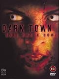 Dark Town-Immortal Ecstacy [DVD]