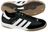Men's adidas Samba Millenium