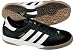 Sporting Goods : Men's adidas Samba Millenium