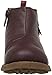 OshKosh B'Gosh Kids' Violet Boot