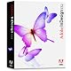 Premium InDesign CS2 Mac Buy Now And Save