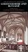 Leicestershire and Rutland (Pevsner Architectural Guides: Buildings of England)