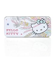 Hello Kitty Pencil Tin