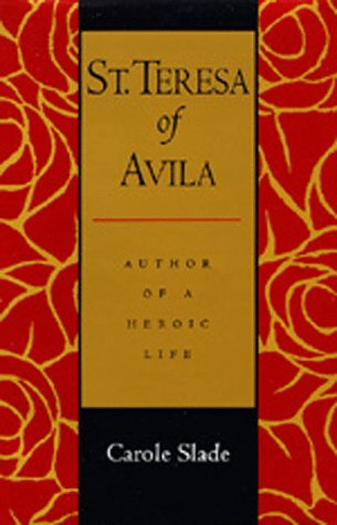 Avila University