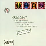 Live - Free