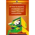 How to Expand, Modernise and Repair Personal Computers and Compatibles (Bernard Babani...
