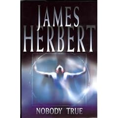 Nobody True