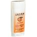 Jason Natural Cosmetics - Deodorant Stick Apricot & Vit E, 2.5 oz sticks