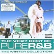 The Very Best of Pure R&B - The Winter Collection 2003