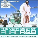 The Very Best of Pure R&B - The Winter Collection 2003