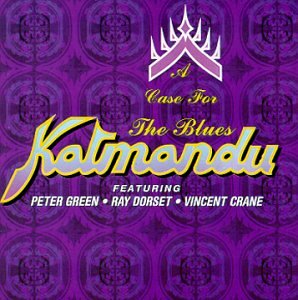 Katmandu - Katmandu - Zortam Music